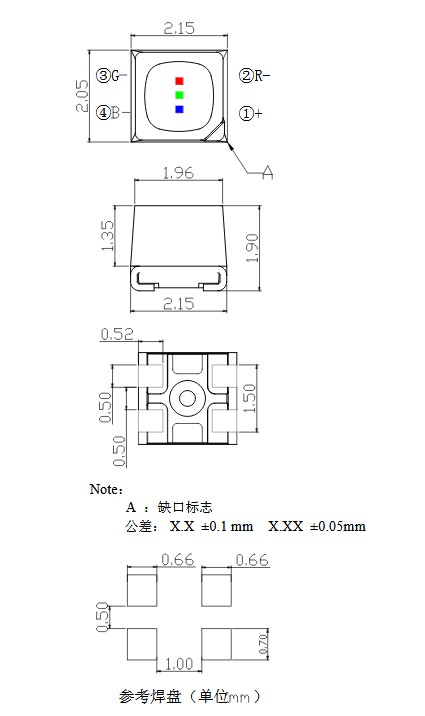 环亚币游国际(中国优质)股份有限公司