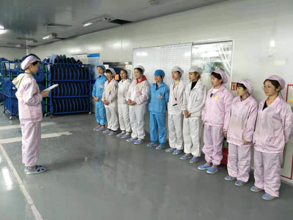环亚币游国际(中国优质)股份有限公司