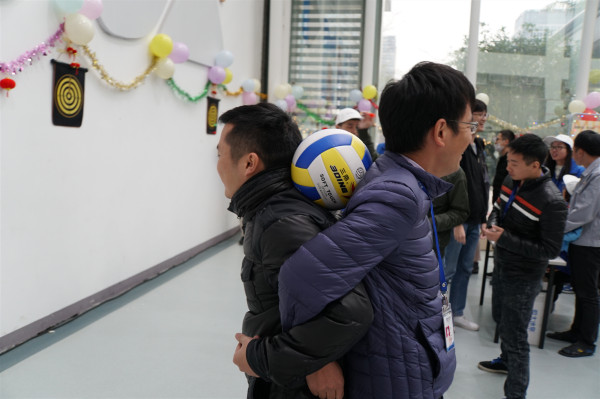 环亚币游国际(中国优质)股份有限公司