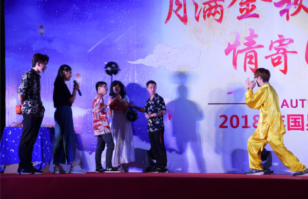 环亚币游国际(中国优质)股份有限公司