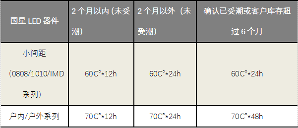 环亚币游国际(中国优质)股份有限公司