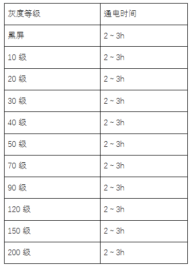 环亚币游国际(中国优质)股份有限公司