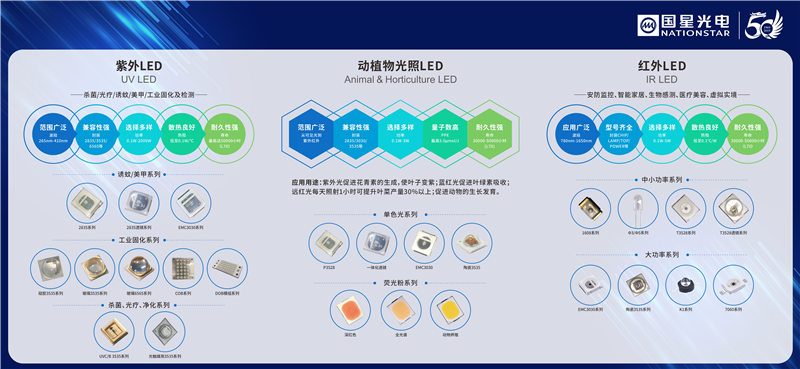 环亚币游国际(中国优质)股份有限公司