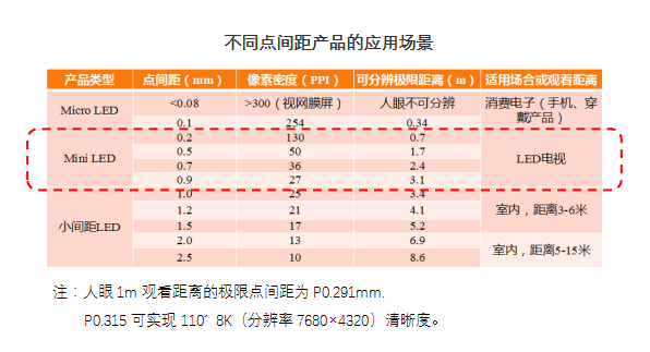 环亚币游国际(中国优质)股份有限公司