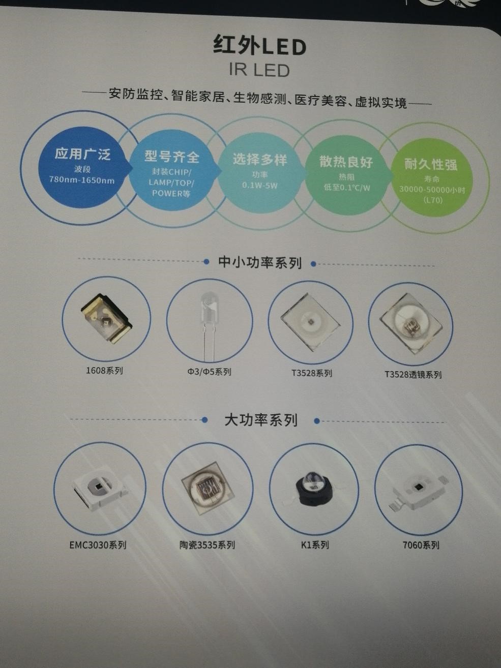 环亚币游国际(中国优质)股份有限公司
