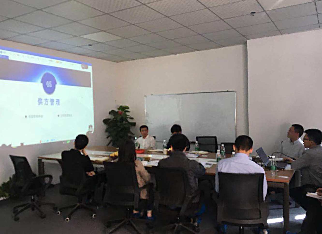 环亚币游国际(中国优质)股份有限公司