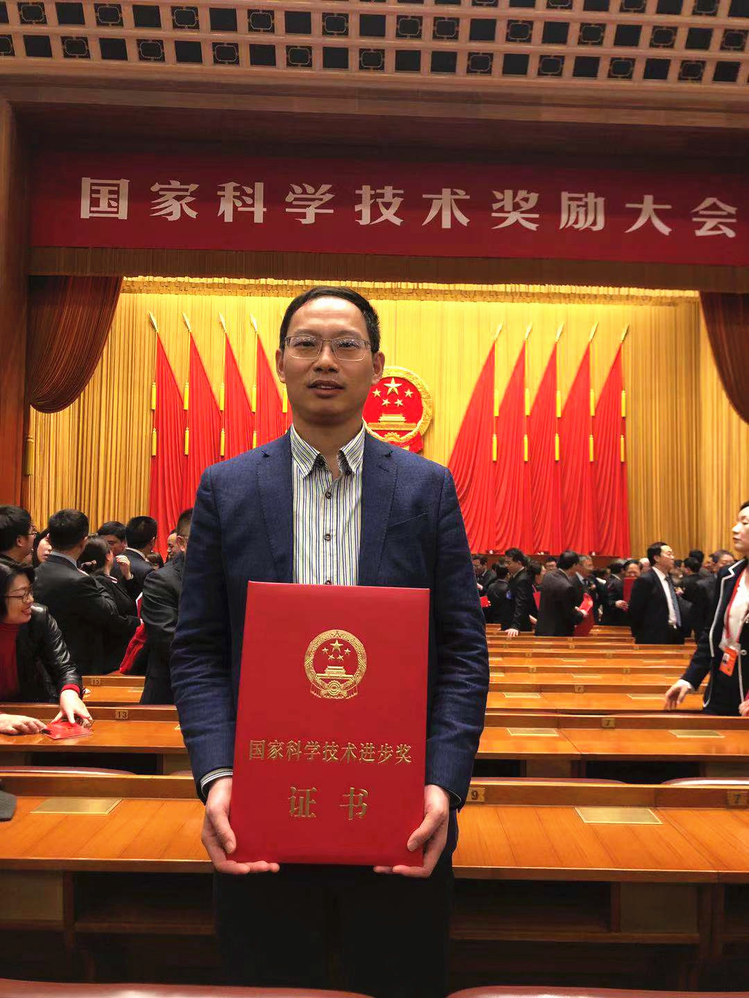 环亚币游国际(中国优质)股份有限公司
