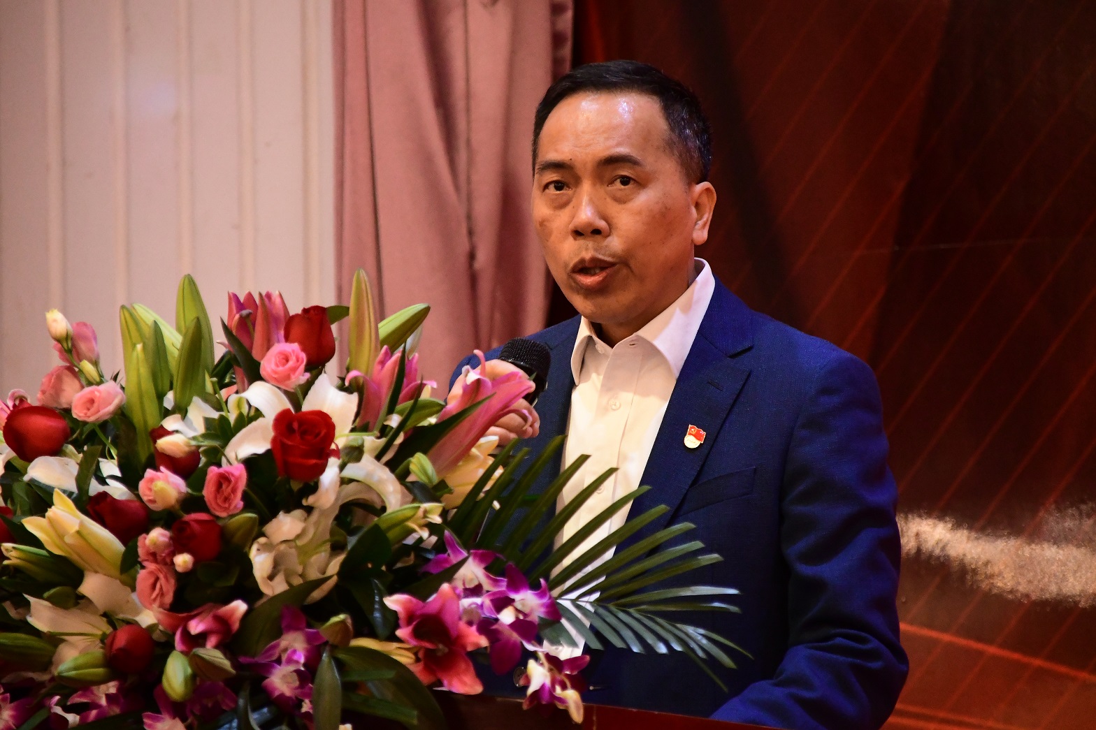 环亚币游国际(中国优质)股份有限公司