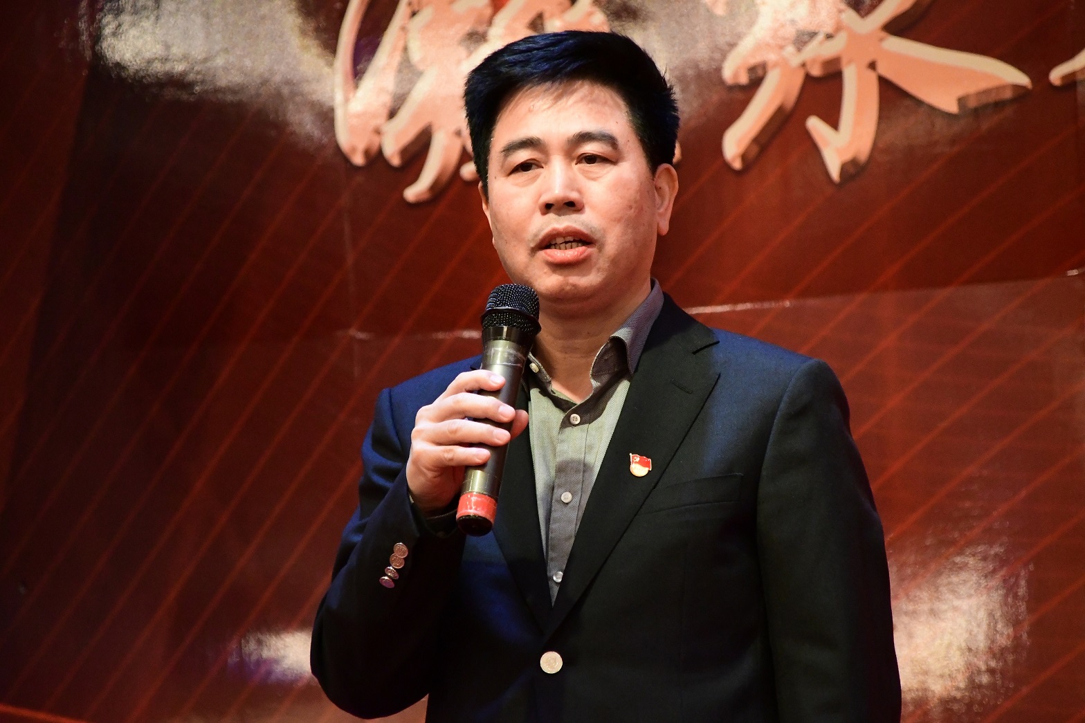 环亚币游国际(中国优质)股份有限公司