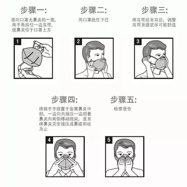 环亚币游国际(中国优质)股份有限公司