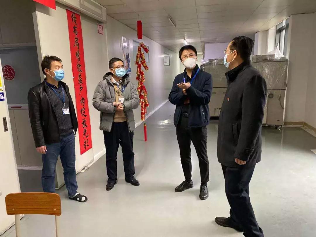 环亚币游国际(中国优质)股份有限公司