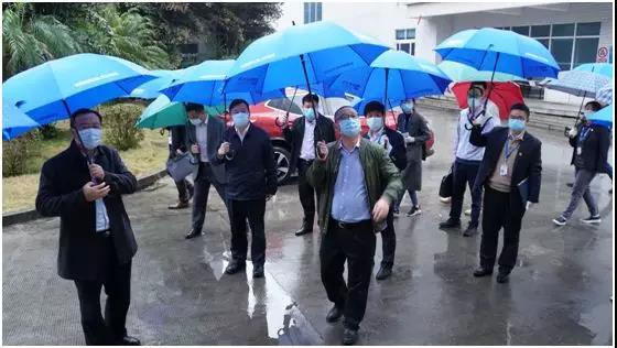 环亚币游国际(中国优质)股份有限公司