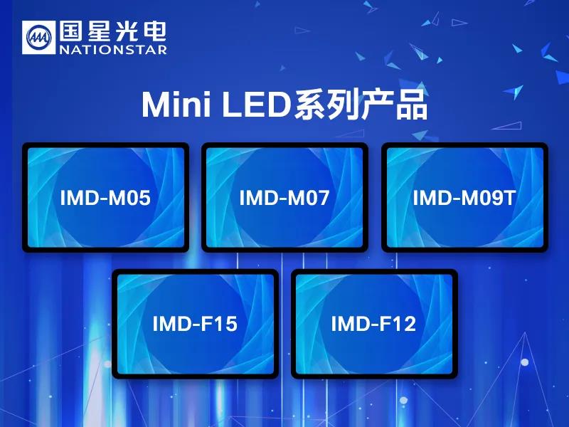 环亚币游国际(中国优质)股份有限公司