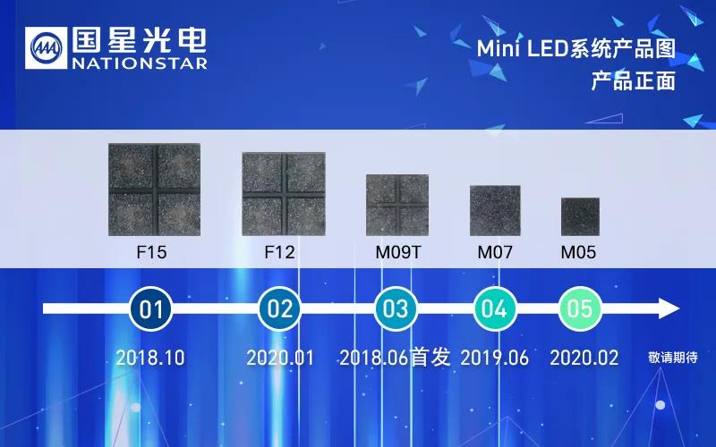 环亚币游国际(中国优质)股份有限公司
