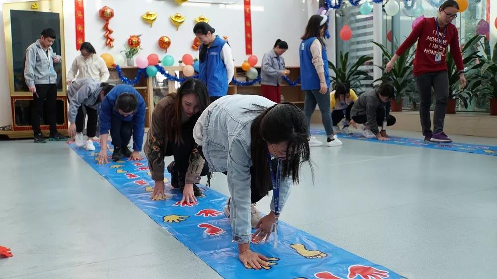 环亚币游国际(中国优质)股份有限公司