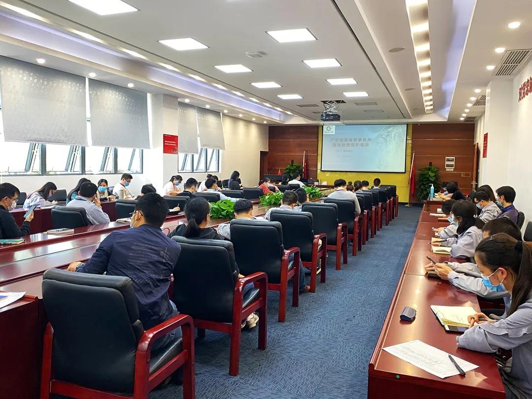 环亚币游国际(中国优质)股份有限公司