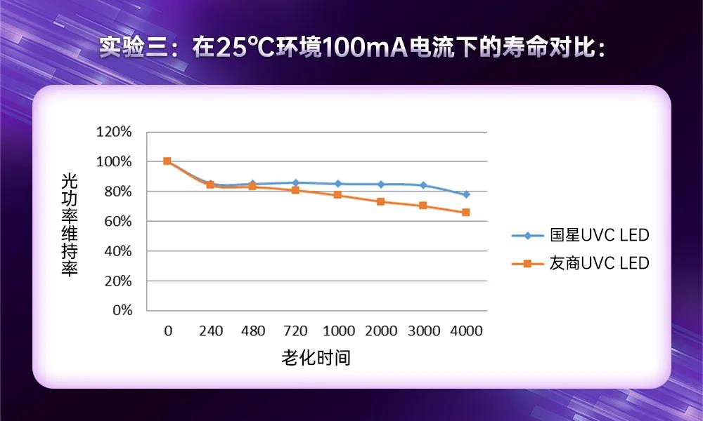 环亚币游国际(中国优质)股份有限公司