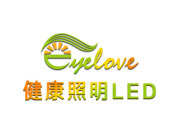 环亚币游国际(中国优质)股份有限公司