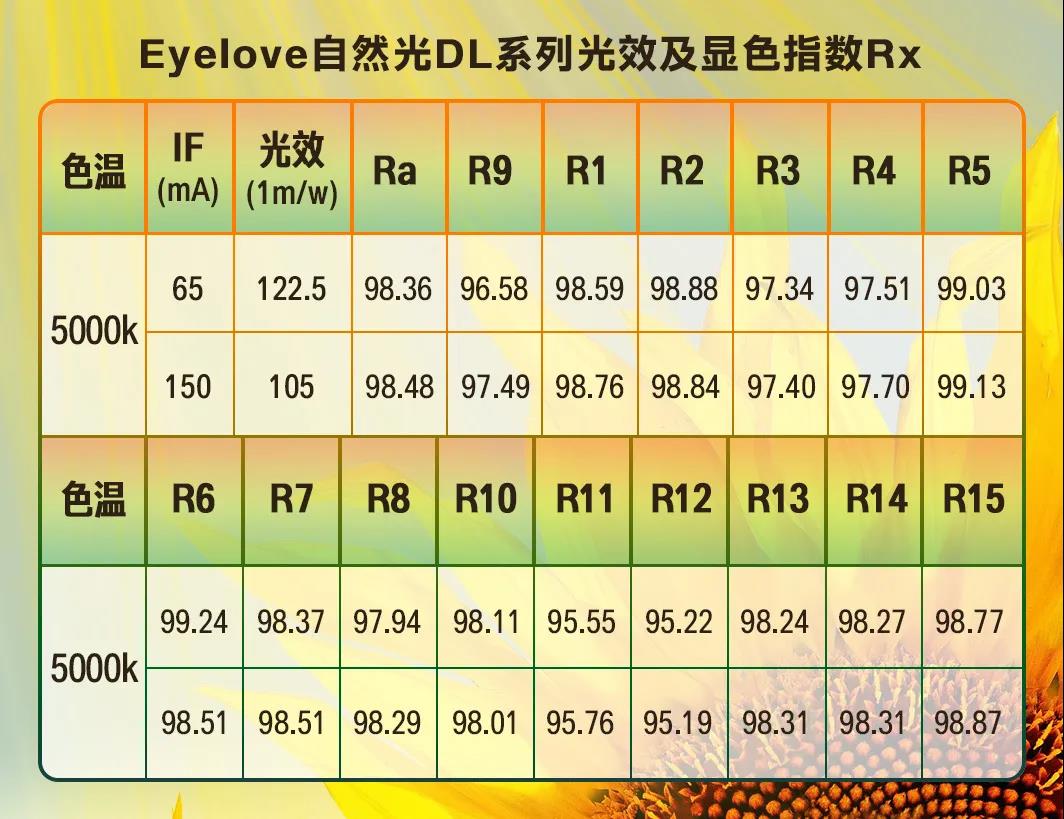 环亚币游国际(中国优质)股份有限公司