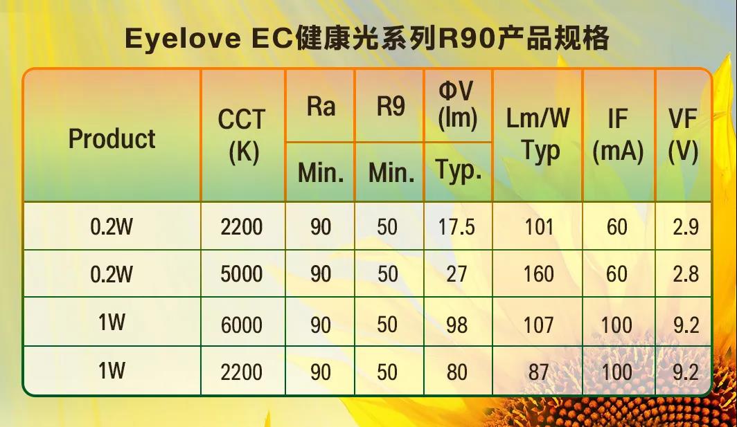 环亚币游国际(中国优质)股份有限公司