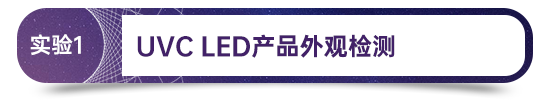 环亚币游国际(中国优质)股份有限公司