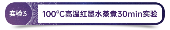 环亚币游国际(中国优质)股份有限公司