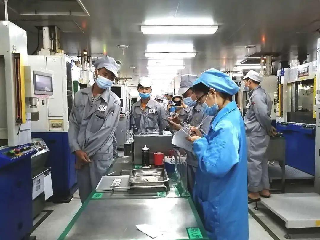 环亚币游国际(中国优质)股份有限公司