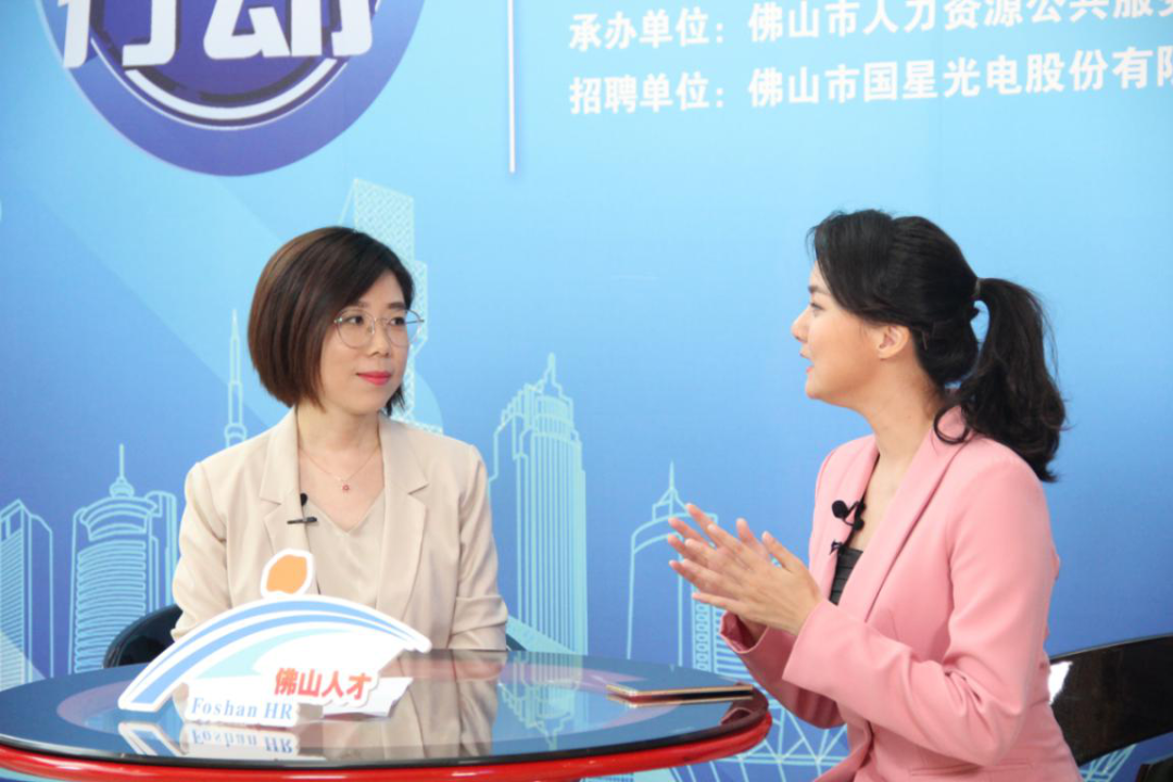 环亚币游国际(中国优质)股份有限公司