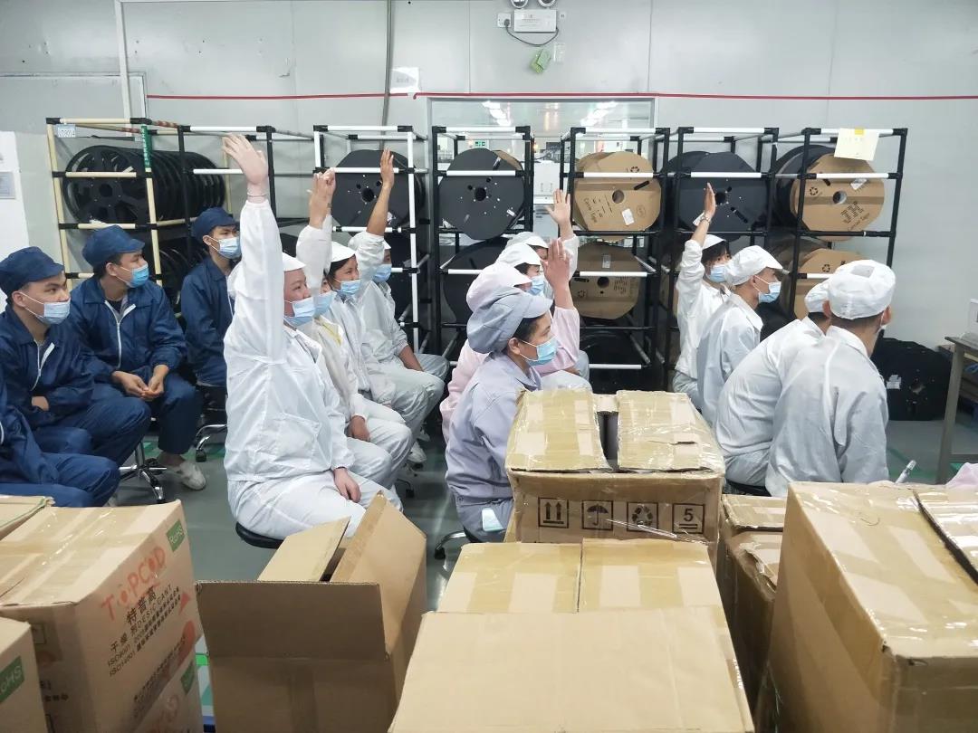 环亚币游国际(中国优质)股份有限公司