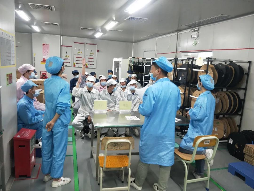 环亚币游国际(中国优质)股份有限公司