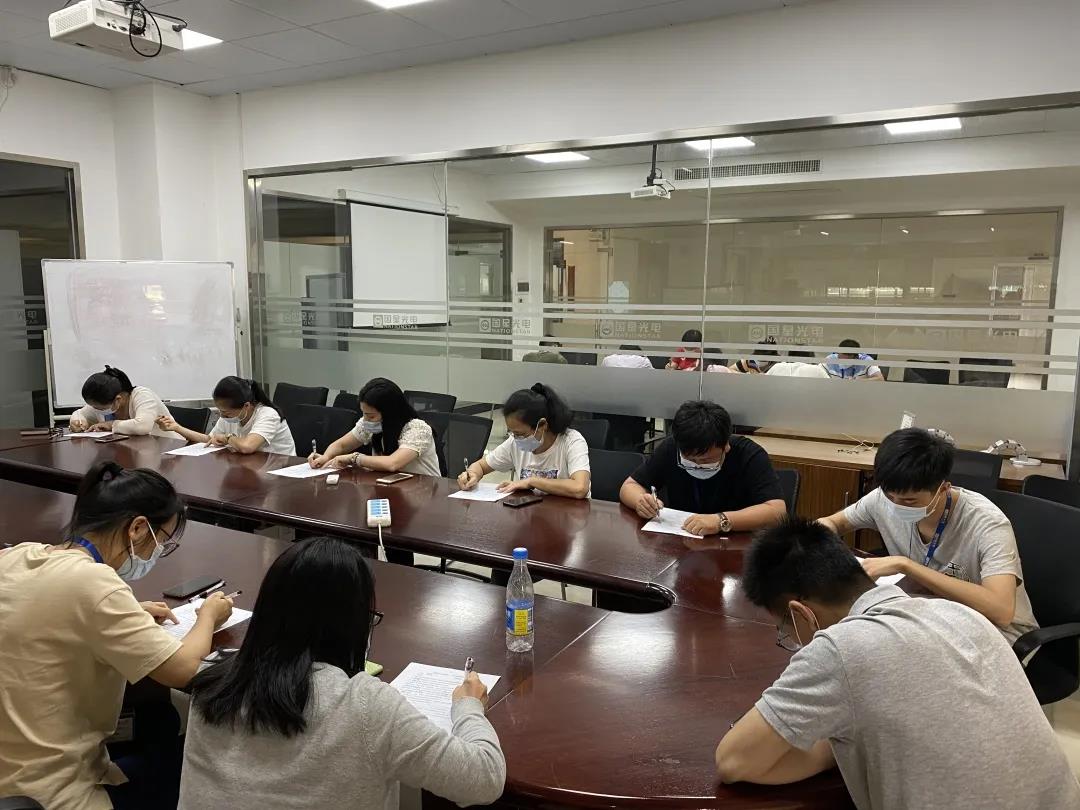 环亚币游国际(中国优质)股份有限公司