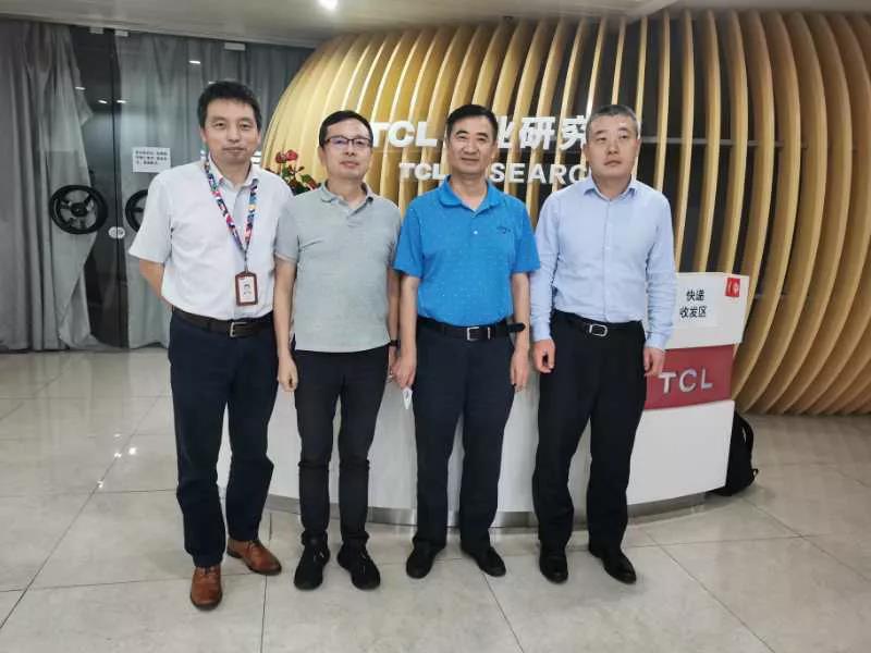 环亚币游国际(中国优质)股份有限公司