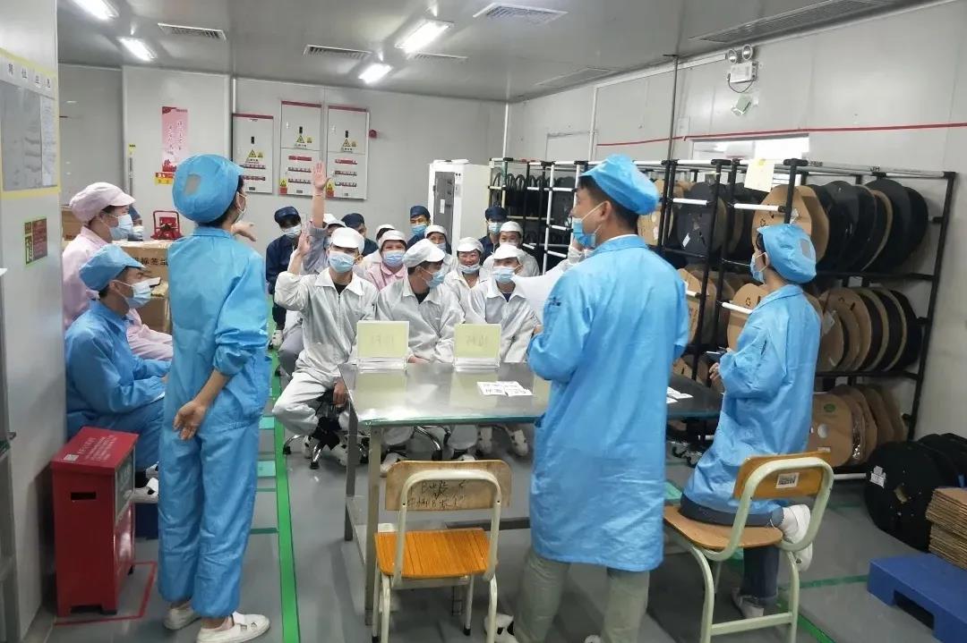环亚币游国际(中国优质)股份有限公司