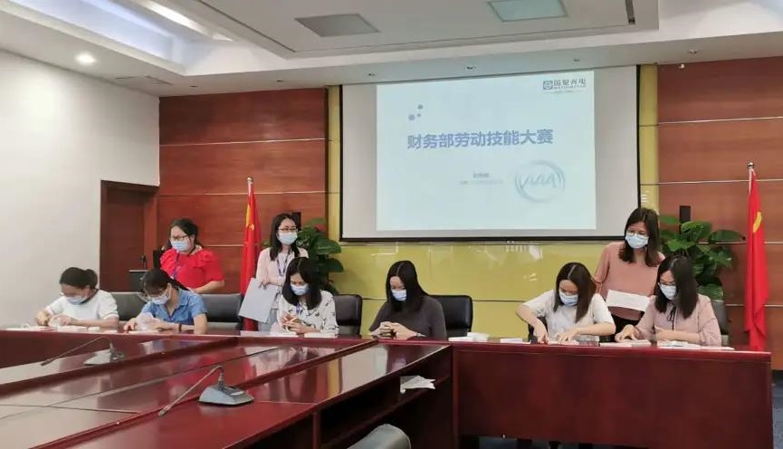 环亚币游国际(中国优质)股份有限公司