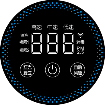 环亚币游国际(中国优质)股份有限公司