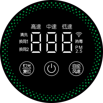 环亚币游国际(中国优质)股份有限公司