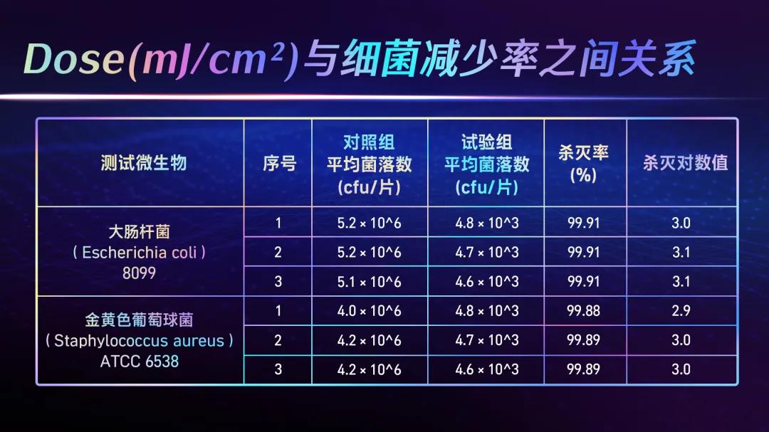 环亚币游国际(中国优质)股份有限公司