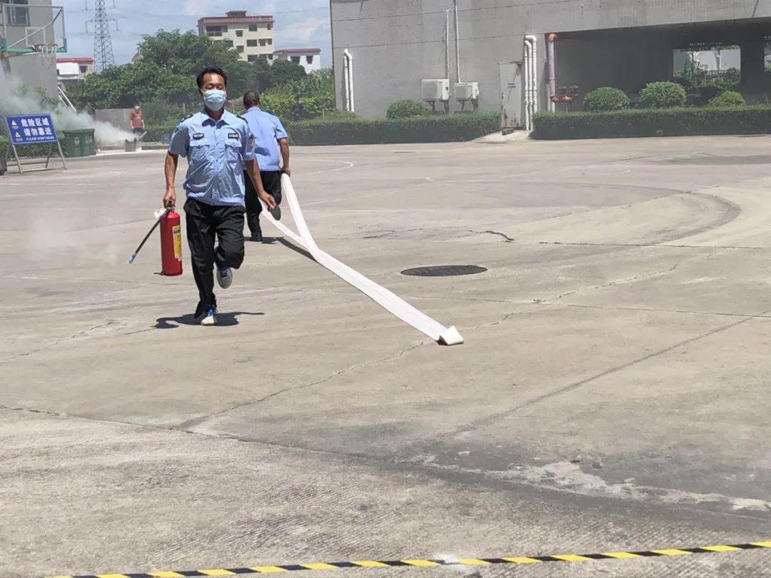环亚币游国际(中国优质)股份有限公司