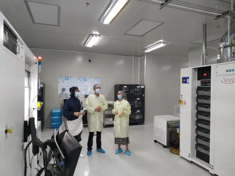 环亚币游国际(中国优质)股份有限公司