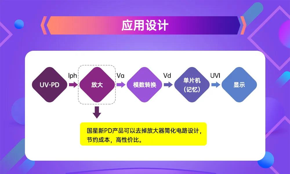 环亚币游国际(中国优质)股份有限公司
