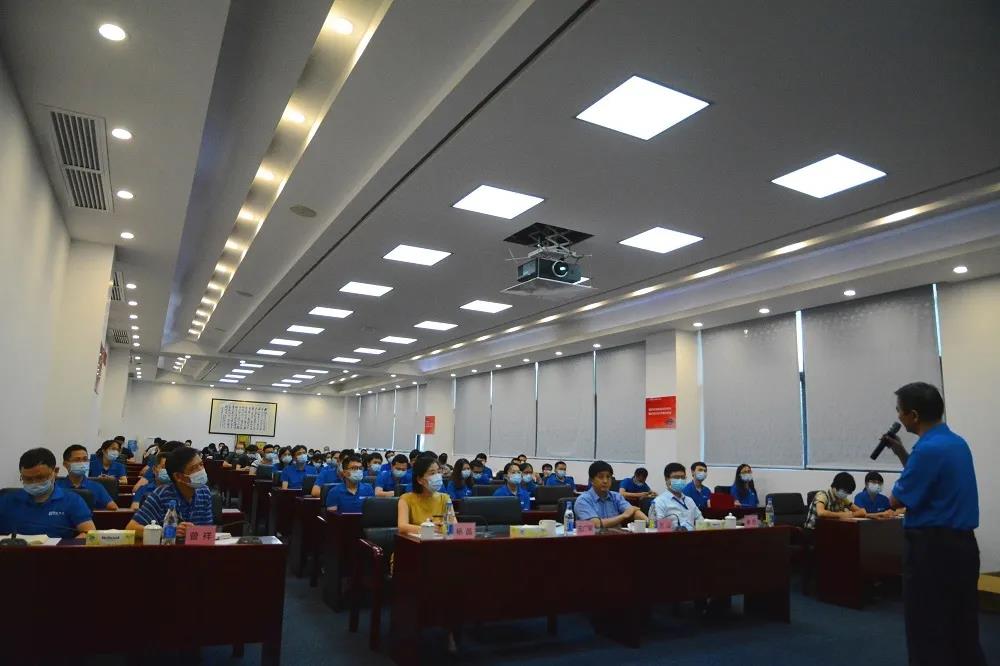 环亚币游国际(中国优质)股份有限公司