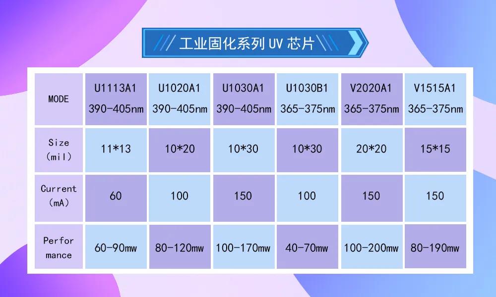 环亚币游国际(中国优质)股份有限公司