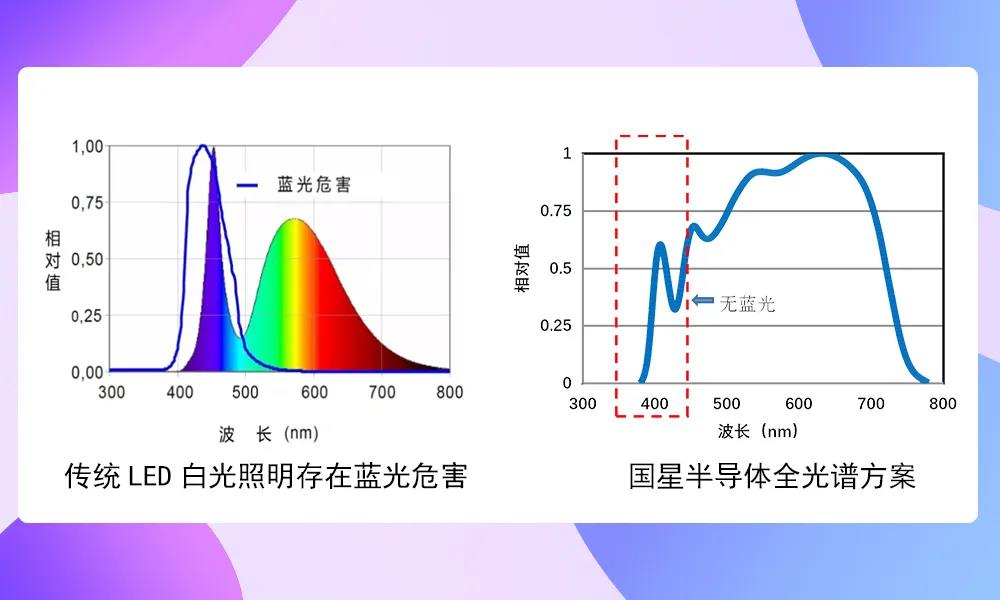 环亚币游国际(中国优质)股份有限公司