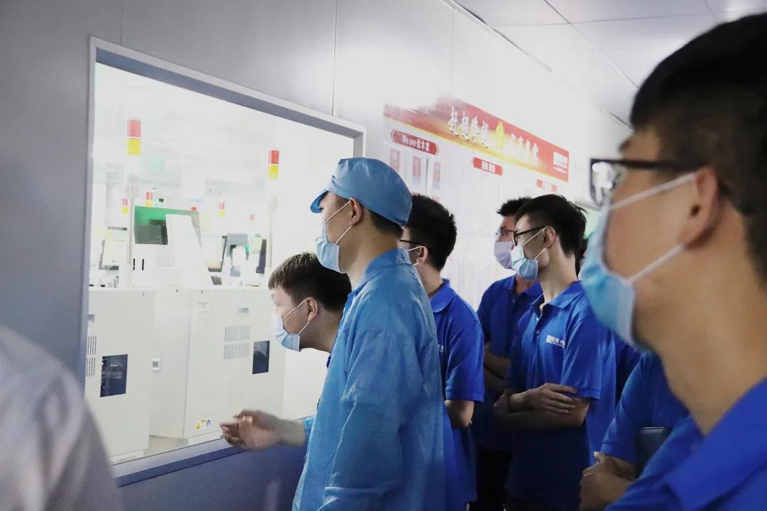 环亚币游国际(中国优质)股份有限公司