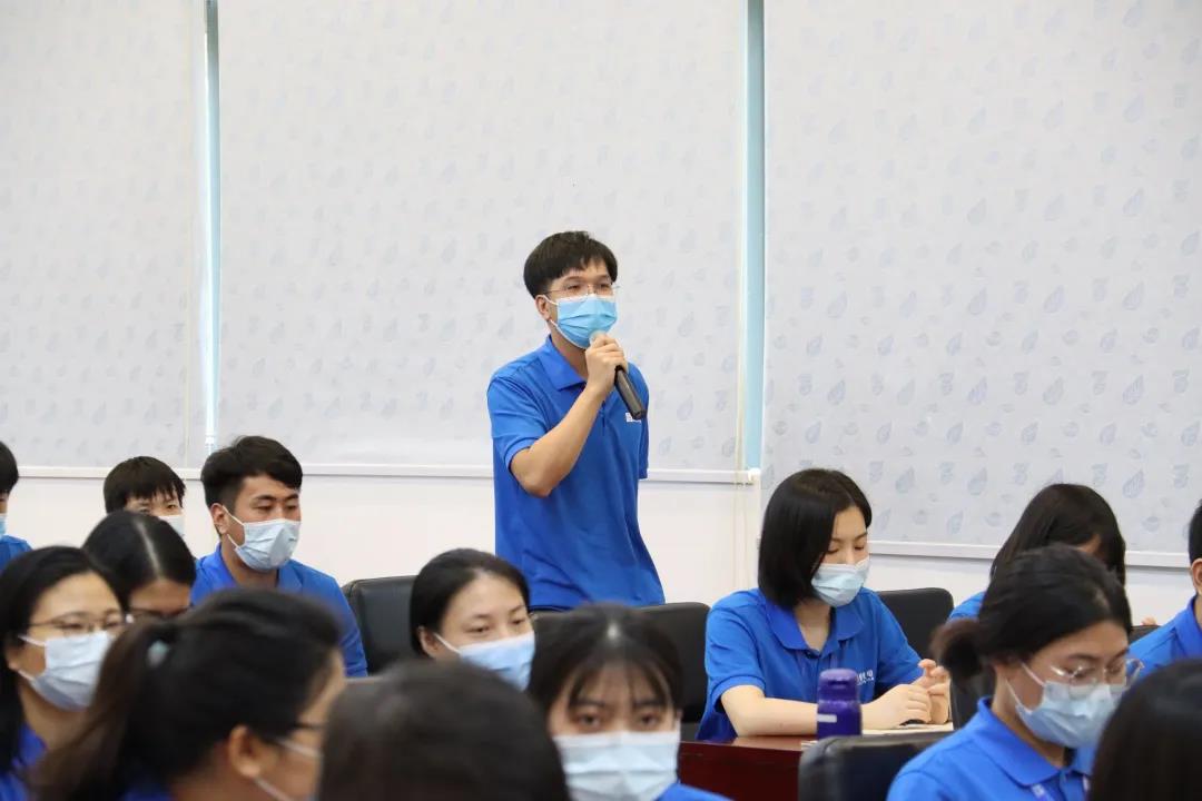 环亚币游国际(中国优质)股份有限公司