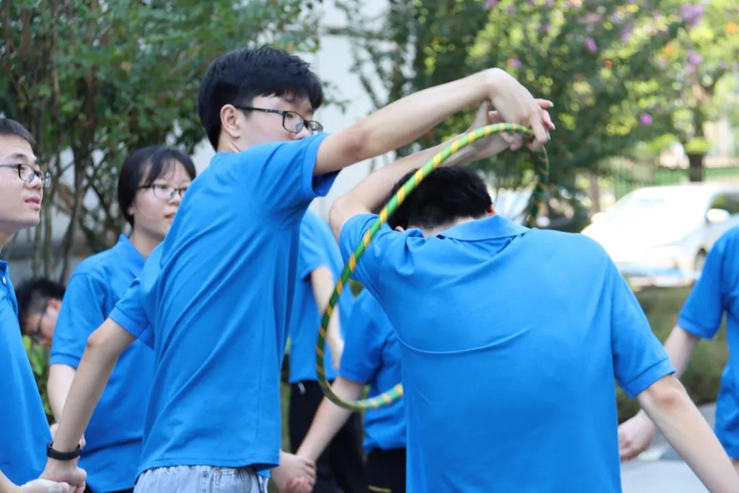 环亚币游国际(中国优质)股份有限公司