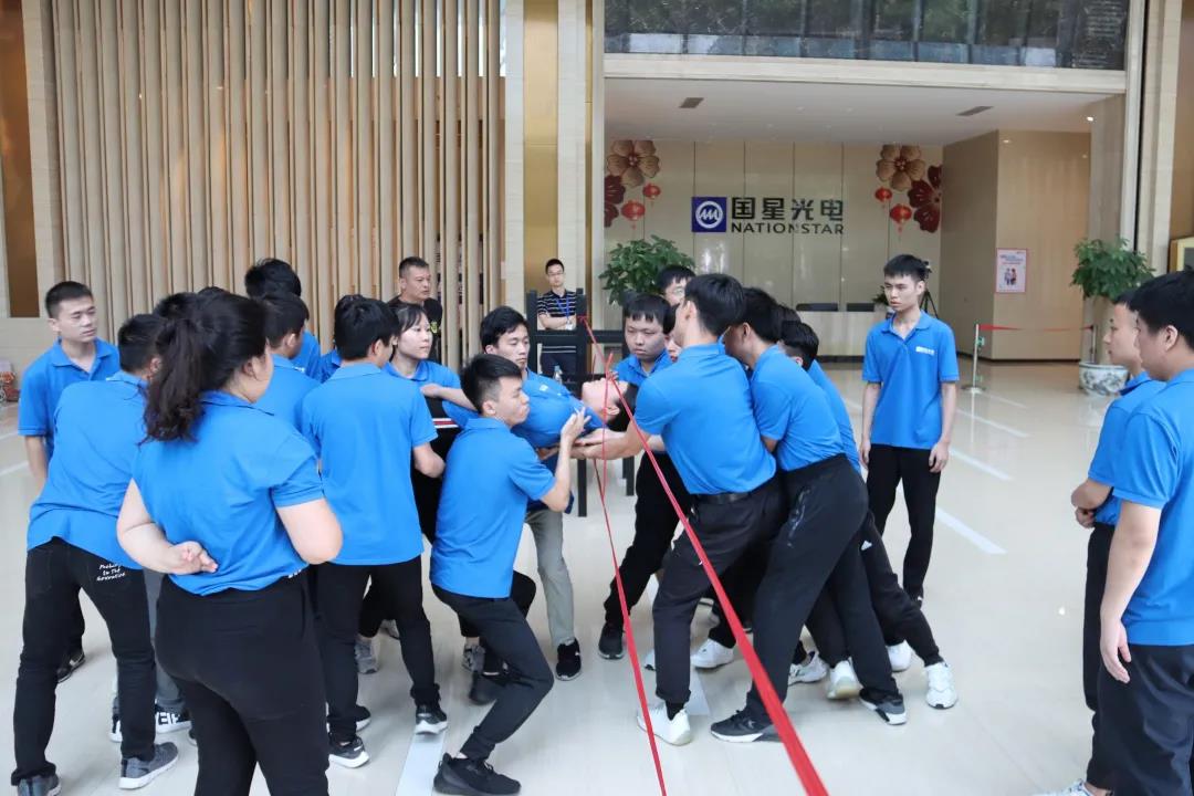 环亚币游国际(中国优质)股份有限公司