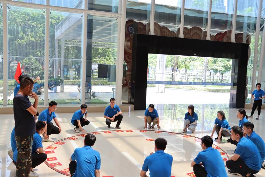 环亚币游国际(中国优质)股份有限公司