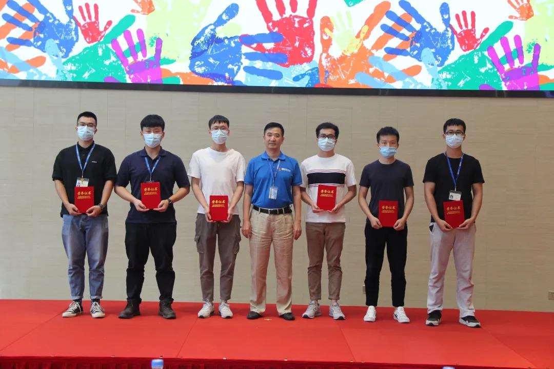 环亚币游国际(中国优质)股份有限公司