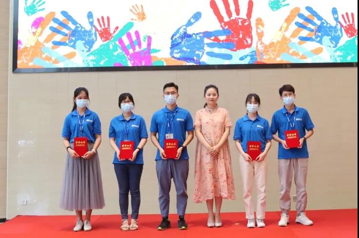 环亚币游国际(中国优质)股份有限公司